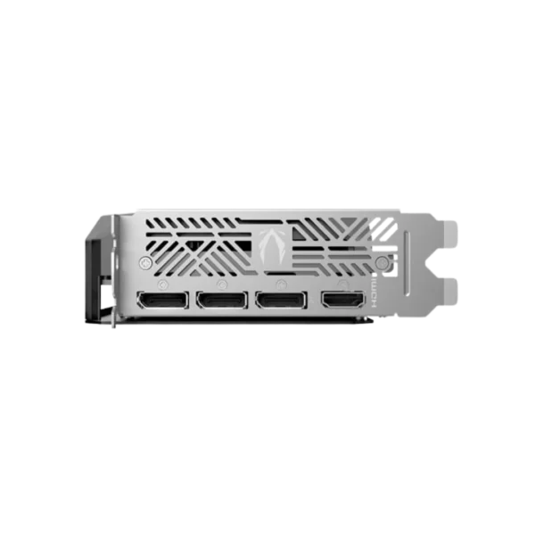 ZOTAC GAMING GeForce RTX 5060 Twin Edge Plus 8GB GDDR7 Graphics Card