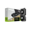 ZOTAC GAMING GeForce RTX 5060 Twin Edge Plus 8GB GDDR7 Graphics Card