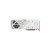 Zotac Gaming GeForce RTX 5070 AMP 12GB White Edition Graphics Card